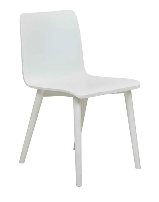 Sketch Tami Dining Chair image 11